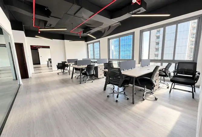 155062585 - Property Image 2