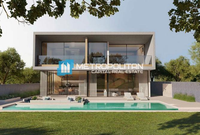 65557146 - Property Main Image