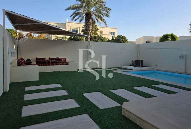 16326830 - Property Image 2