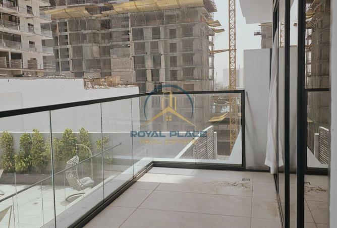 92247628 - Property Image 2