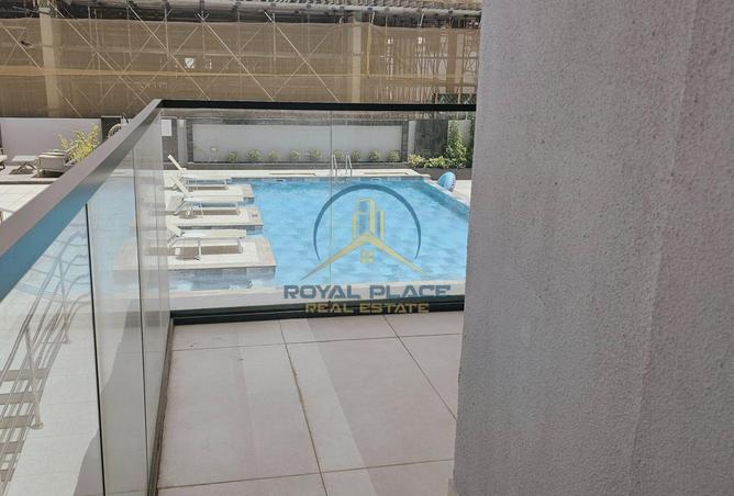 92247628 - Property Image 3