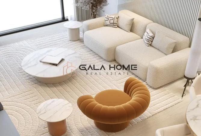 71926157 - Property Main Image