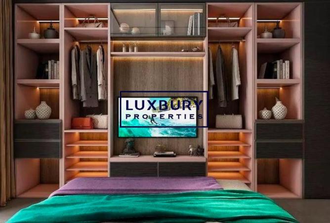 132522107 - صورة العقار 3