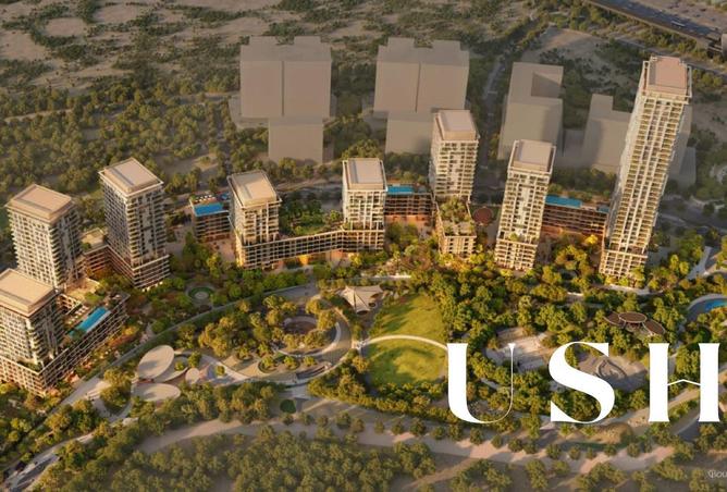 73847626 - Property Main Image