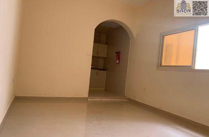 Apartment - Studio - 1 Bathroom for rent in Al Rawda 2 Villas - Al Rawda 2 - Al Rawda - Ajman