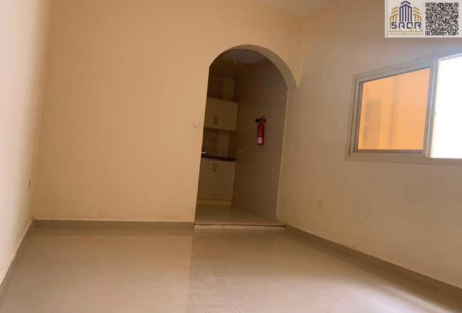 111843080 - Property Main Image