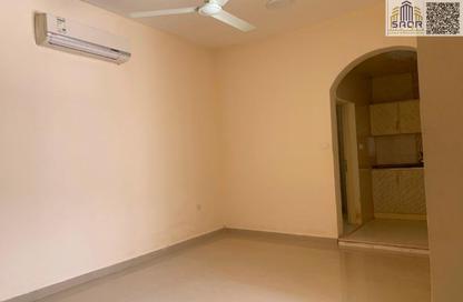 Apartment - Studio - 1 Bathroom for rent in Al Rawda 2 Villas - Al Rawda 2 - Al Rawda - Ajman Apartment - Studio - 1 Bathroom for rent in Al Rawda 2 Villas - Al Rawda 2 - Al Rawda - Ajman