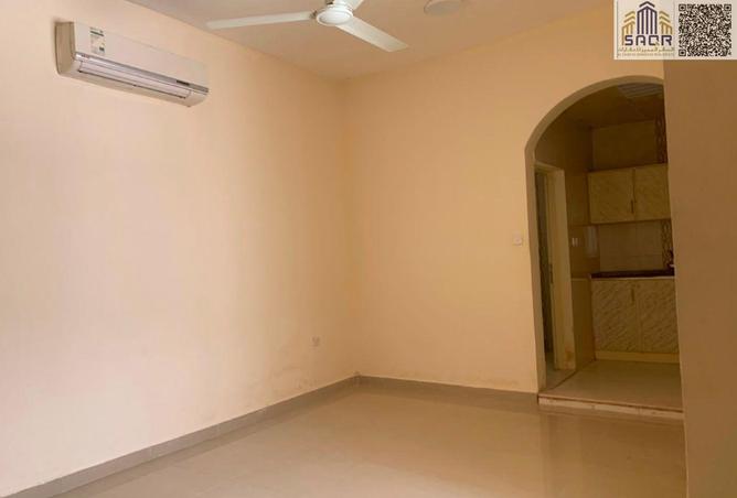 111843080 - Property Image 2