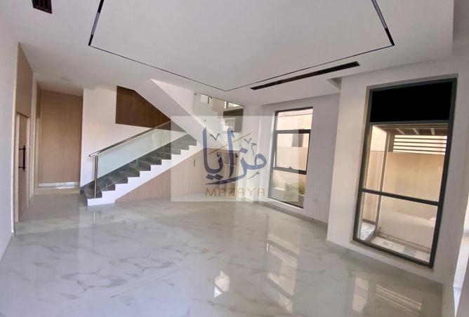 105954410 - صورة العقار 3