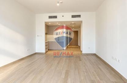 Apartment - Studio - 1 for rent in Waters Edge - Yas Island - Abu Dhabi Apartment - Studio - 1 for rent in Waters Edge - Yas Island - Abu Dhabi