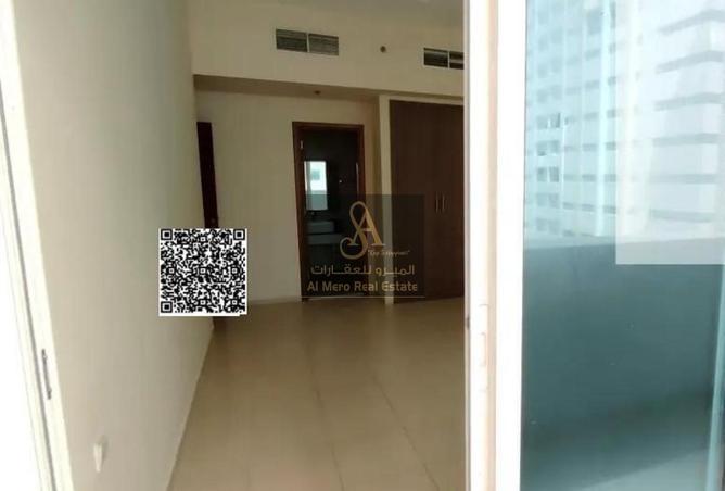 79855785 - Property Image 3