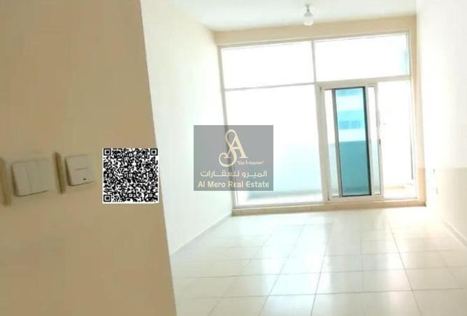 79855785 - Property Image 2