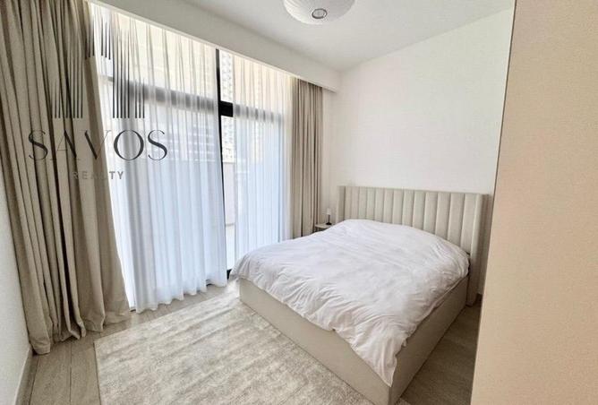 16112576 - Property Image 3