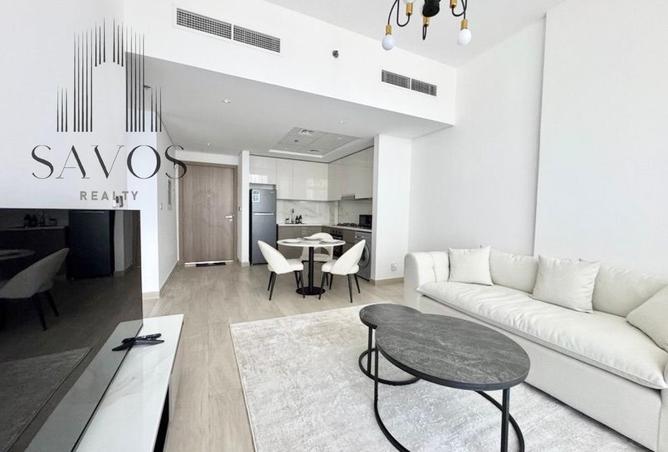 16112576 - Property Main Image