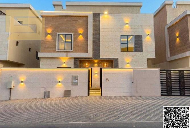 105952599 - Property Main Image