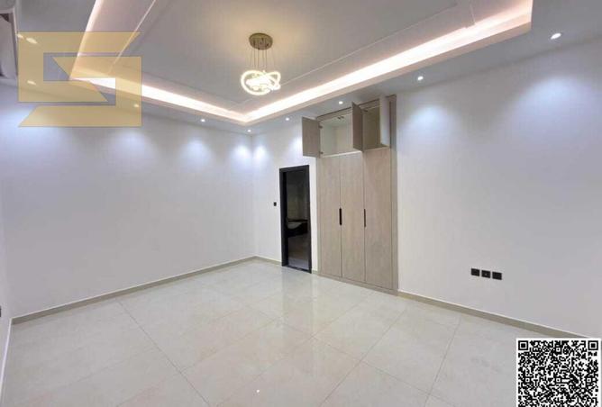 105952599 - Property Image 2