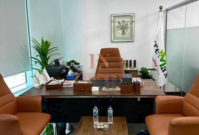 68663505 - صورة العقار 3