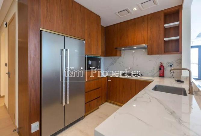 16203098 - Property Image 3