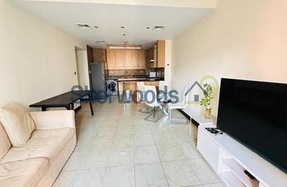 Apartment - 2 Bedrooms - 2 Bathrooms for rent in Goldcrest Views 1 - JLT Cluster V - Jumeirah Lake Towers - Dubai Apartment - 2 Bedrooms - 2 Bathrooms for rent in Goldcrest Views 1 - JLT Cluster V - Jumeirah Lake Towers - Dubai