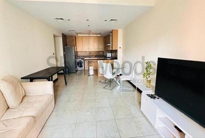 89206381 - الصورة الرئيسية للعقار