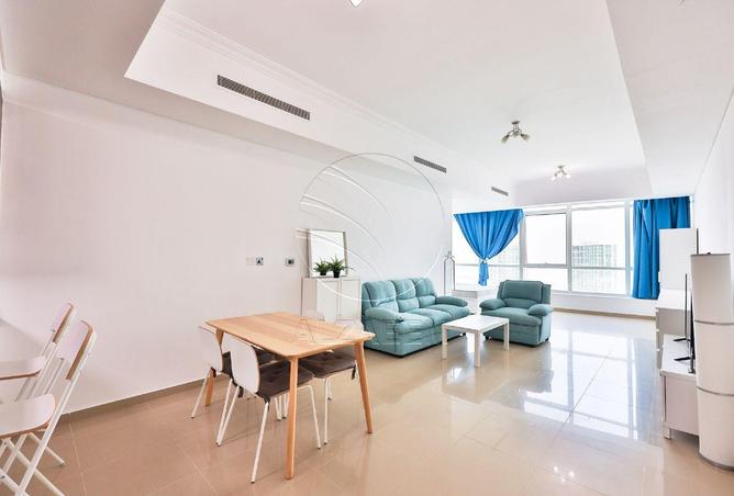 80279483 - Property Image 3