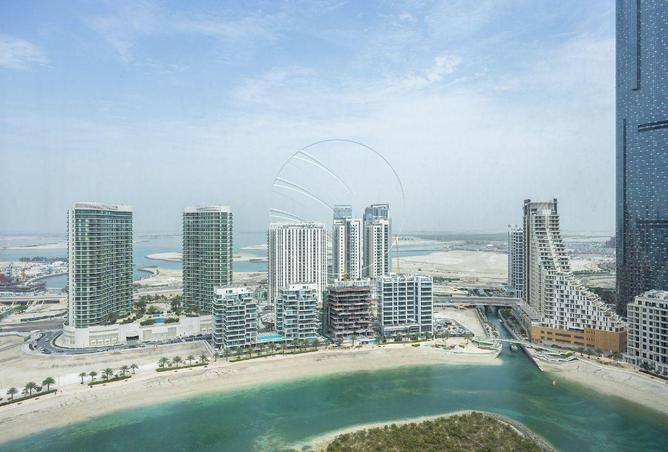 80279483 - Property Image 2