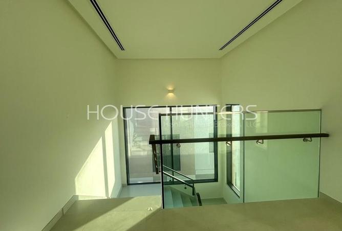 67427651 - صورة العقار 2