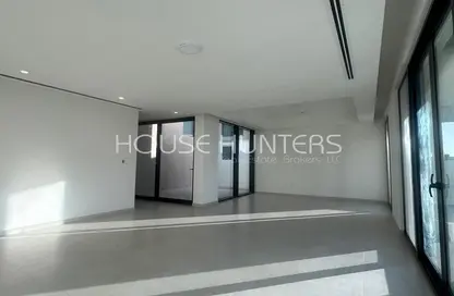 فيلا - 4 غرف نوم - 4 حمامات للايجار في كايا 1 - المرابع العربية 3 - دبي