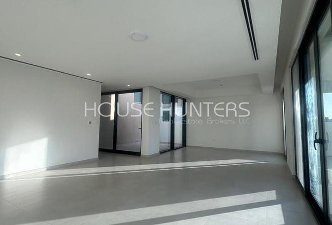 67427651 - الصورة الرئيسية للعقار