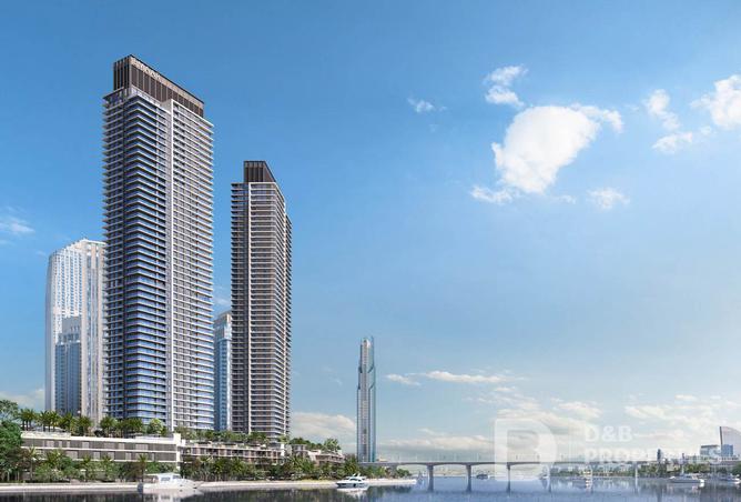 15996596 - الصورة الرئيسية للعقار