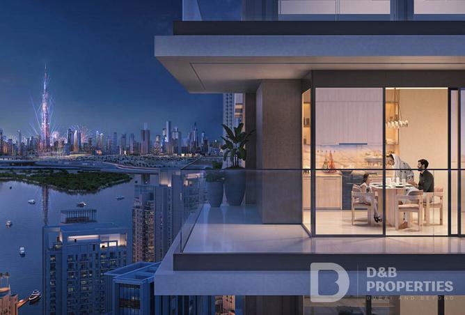 15996596 - صورة العقار 2