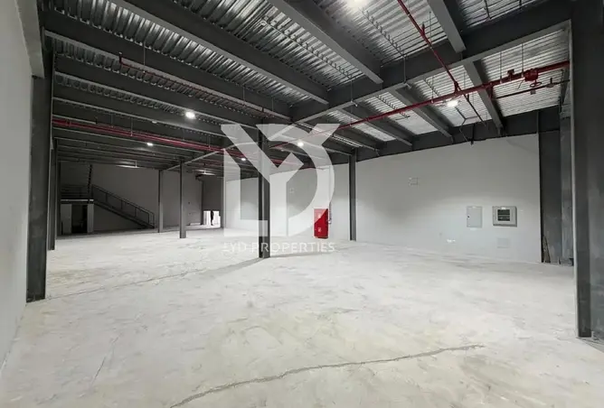 153295540 - صورة العقار 2