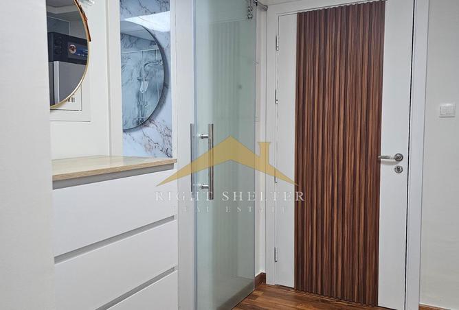 71901433 - صورة العقار 3