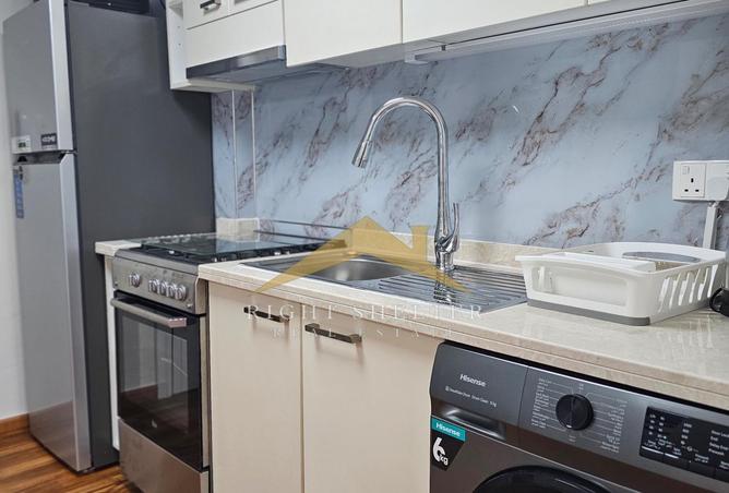 71901433 - صورة العقار 2