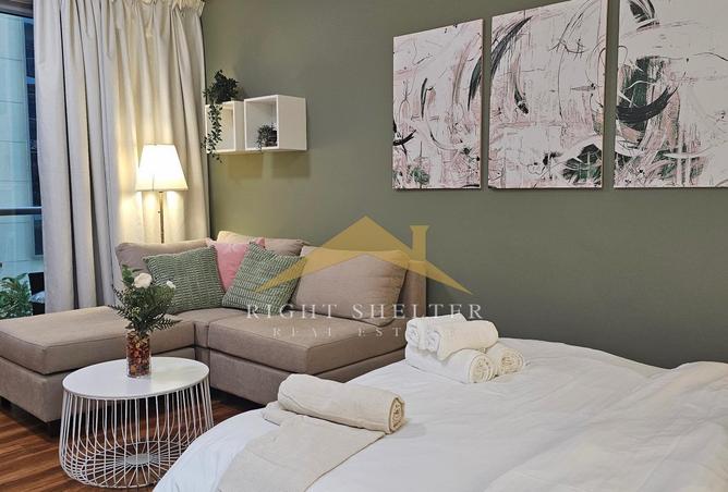 71901433 - الصورة الرئيسية للعقار