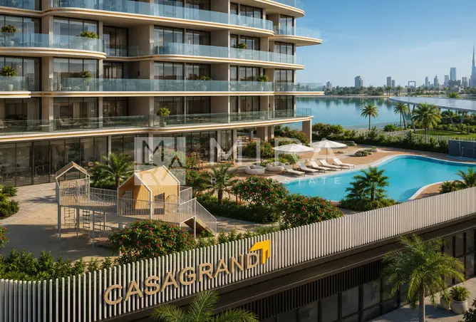 152874024 - Property Image 2