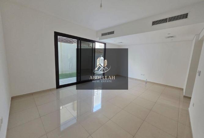 132519485 - Property Image 2