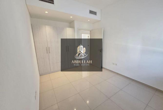 132519485 - Property Main Image