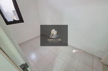 Townhouse - 3 Bedrooms - 4 Bathrooms for rent in Nasma Residence - Al Tai - Sharjah