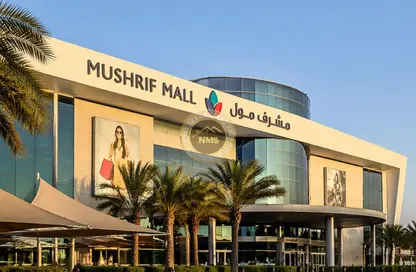 شقة - 1 حمام للايجار في شارع المطار - أبوظبي شقة - 1 حمام للايجار في شارع المطار - أبوظبي