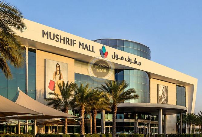 75784986 - الصورة الرئيسية للعقار