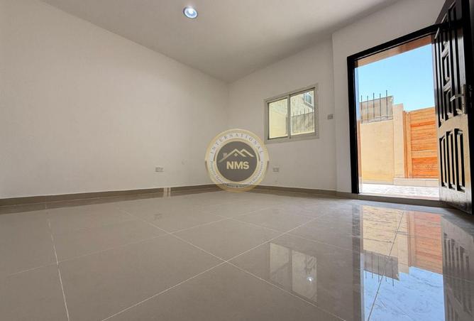 75784986 - صورة العقار 3