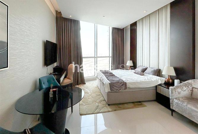 85302916 - الصورة الرئيسية للعقار