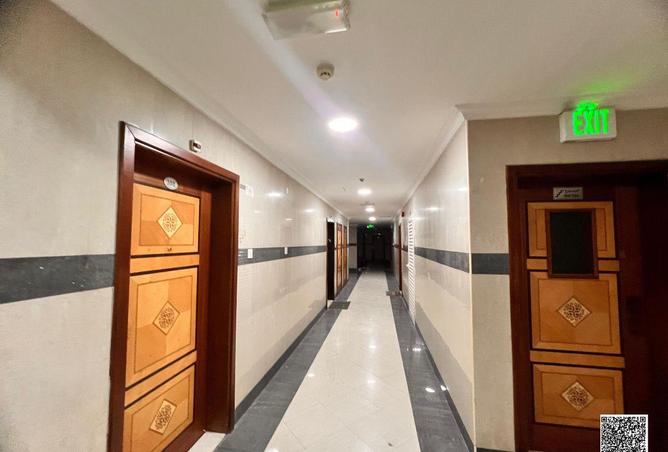 16052635 - Property Main Image