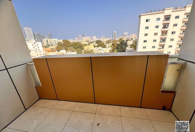 16052635 - Property Image 3