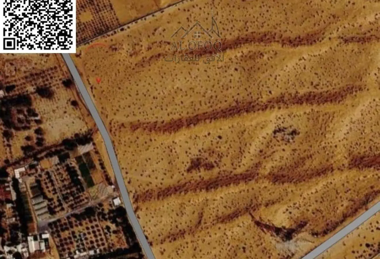 165048024 - Property Main Image
