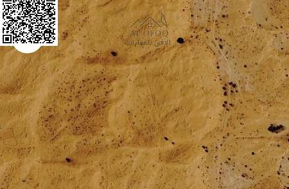 Farm - Studio for sale in Umm Dera - Umm Al Quwain