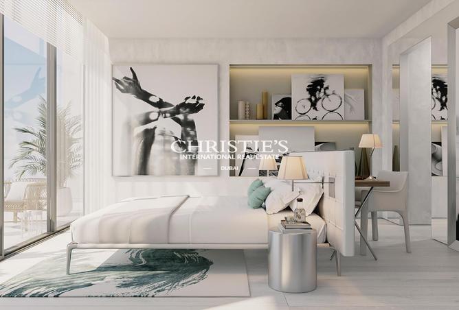 53997002 - صورة العقار 2