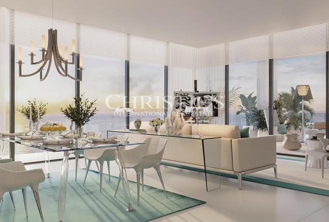 53997002 - Property Main Image