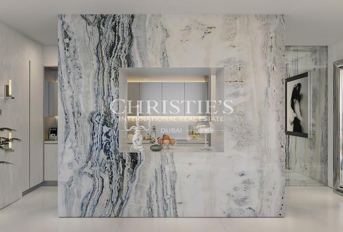 53997002 - Property Image 3